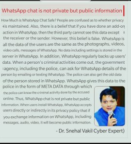 1602391552171 - Copy