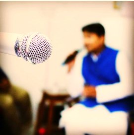 1602392302991 - Copy