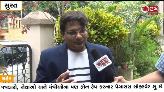 1635170753810 - Copy