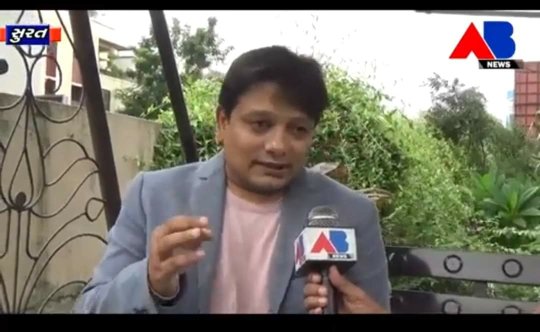 1635170753859 - Copy