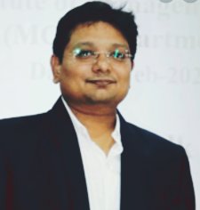 1635839304778 - Copy