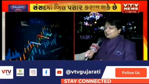 1638194735798 - Copy