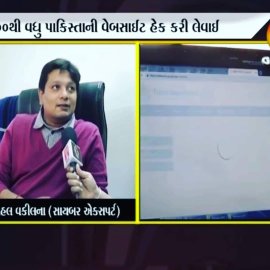 1639413310854 - Copy