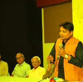 1639413310987 - Copy