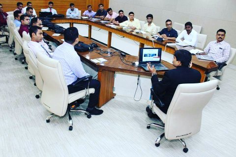 1639413562871 - Copy