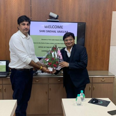 1639838486478 - Copy