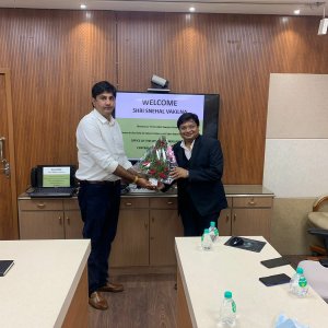 1639838845762 - Copy