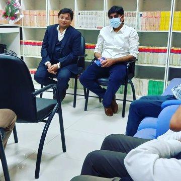 1639838999595 - Copy