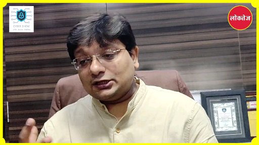 1639906837132 - Copy