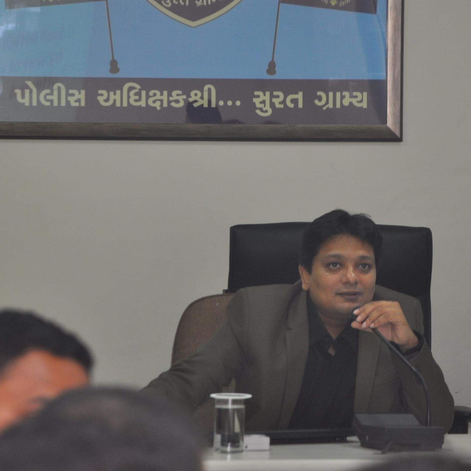 FB_IMG_1547799024407