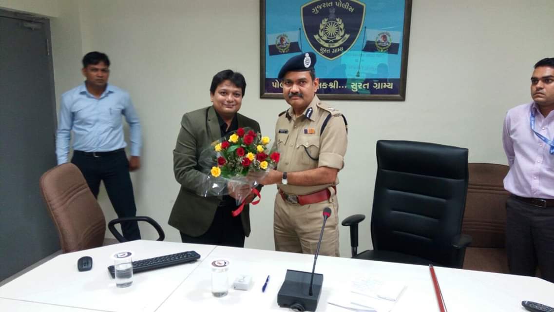 FB_IMG_1547799054820