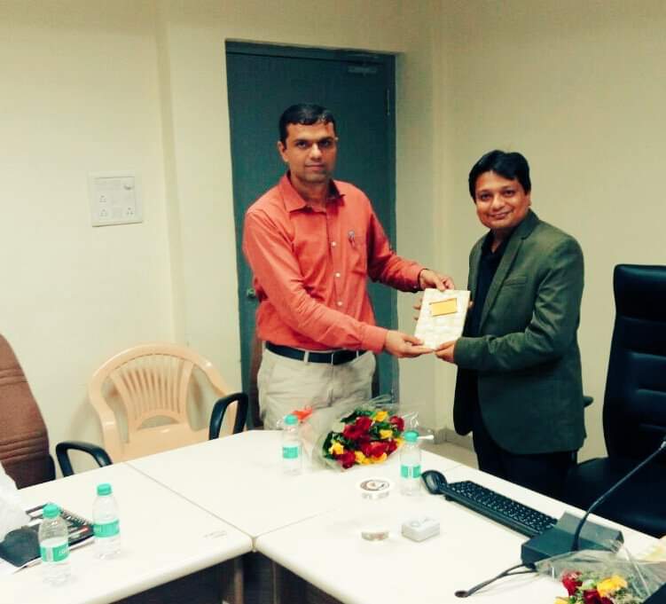 FB_IMG_1547799057573