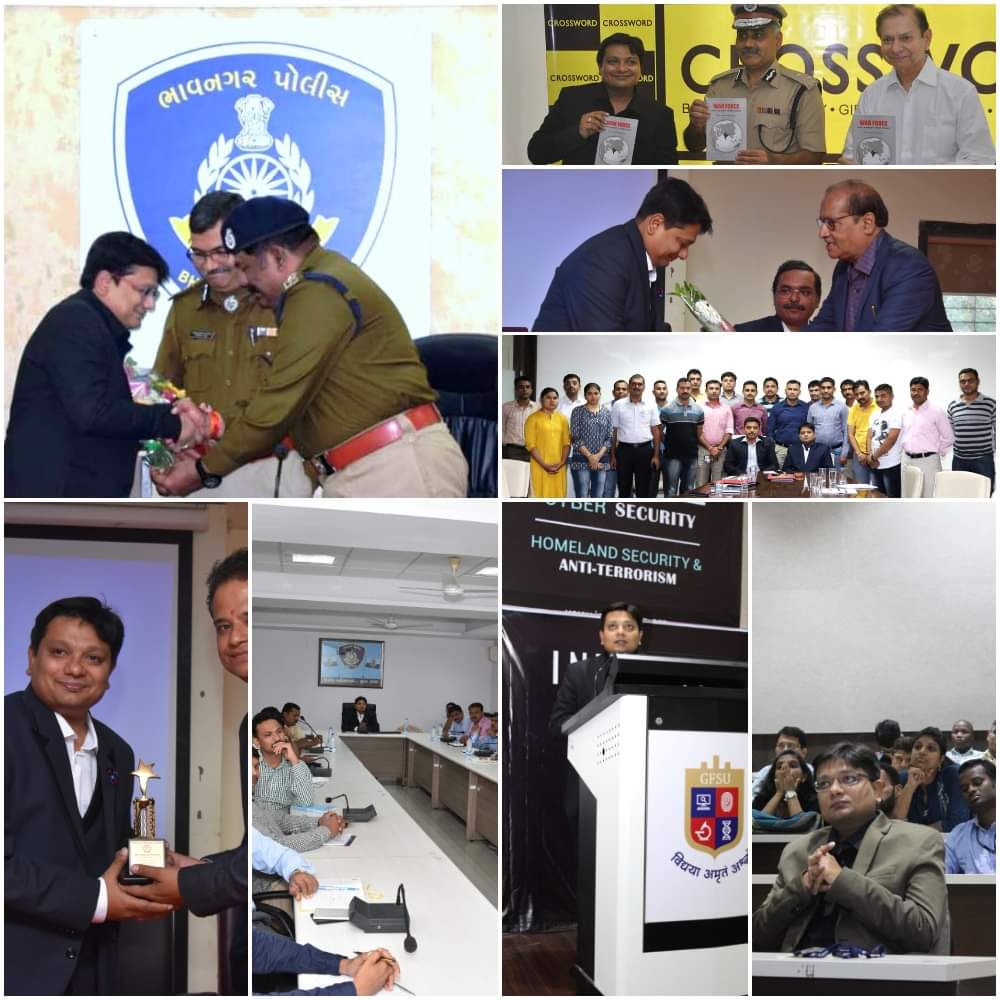 FB_IMG_1548493447415