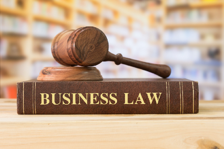 corporate-and-business-law