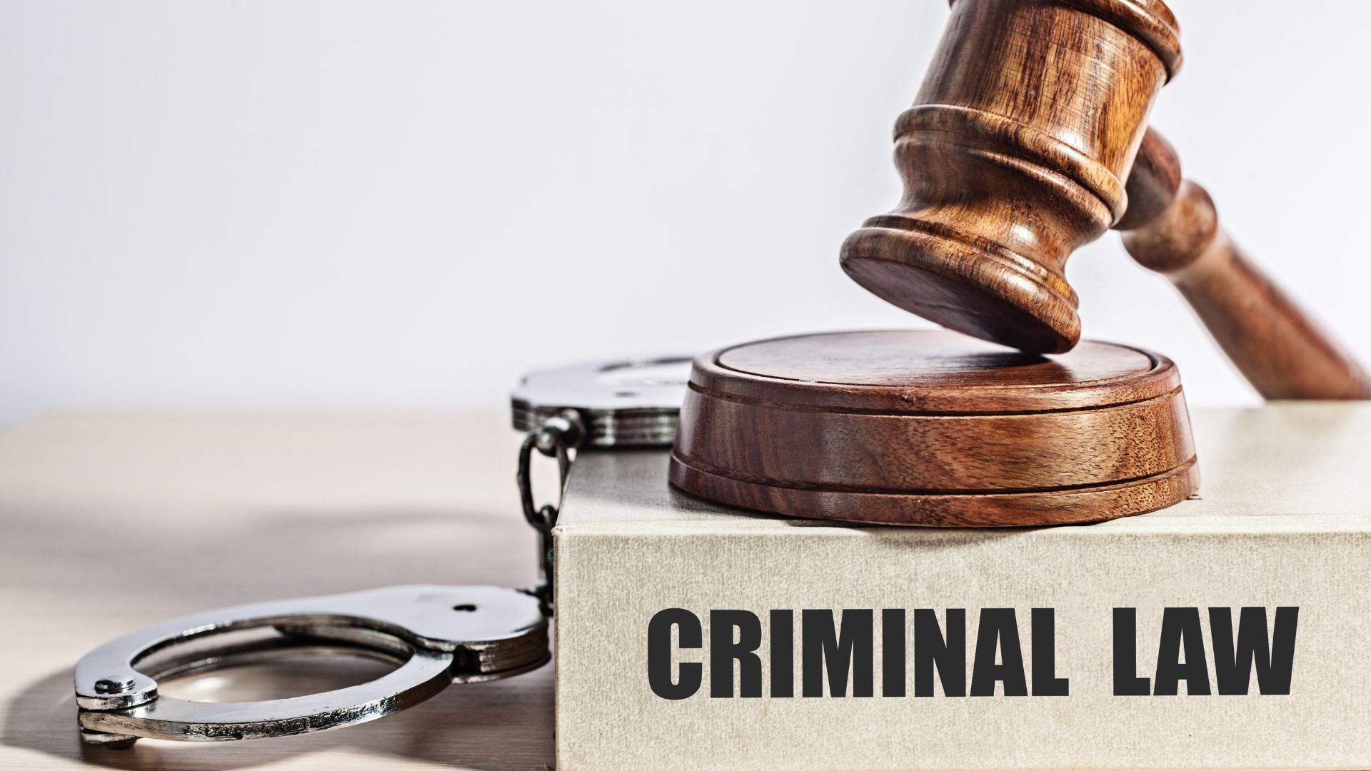 criminal-law