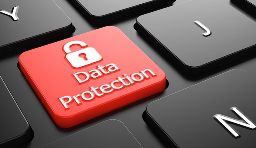 data-protection-and-privacy-law