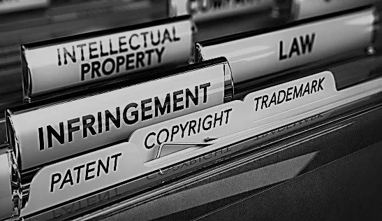 intellectual-property-law