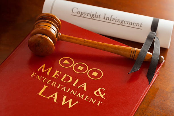 media-and-entertainment-law