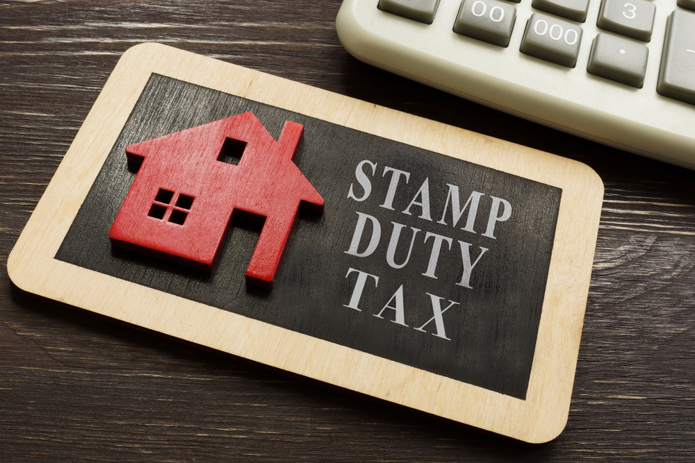 stamp-duty-taxation